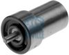 RUVILLE 375401 Injector Nozzle